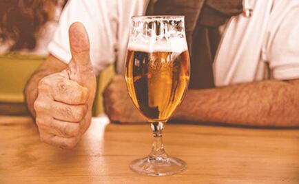 Así influye la publicidad en tu consumo de alcohol