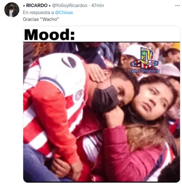 Cruz Azul se coronó en la Copa Sky y los memes se burlan de Chivas