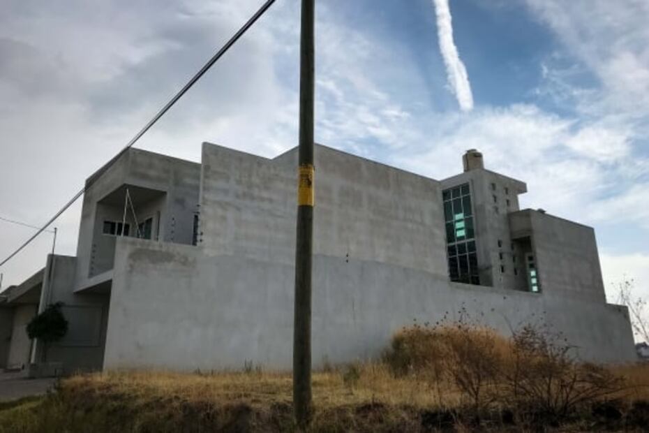 Tráfico sexual, negocio familiar que se hereda en Tlaxcala