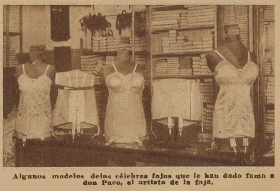 Los orígenes de la obesidad en México