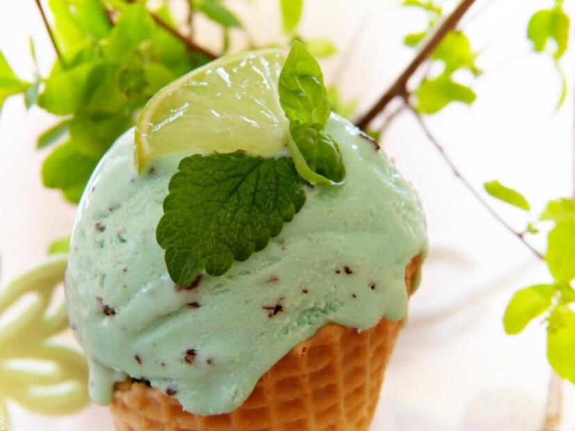 3 helados fáciles para hacer en casa 