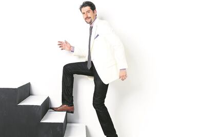 Eduardo Videgaray reporta boda y sin contagios