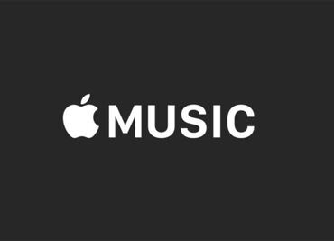 Cómo instalar Apple Music