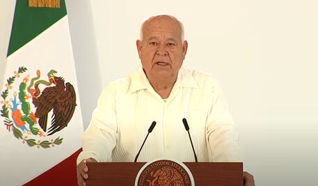 Muchas cuentas por aclarar en BCS