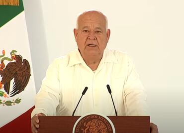 Ponen en la mira a góber y alcaldesa de BCS por contratos