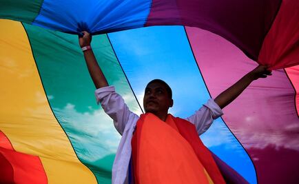 Se quejan por medidas de seguridad en marcha LGBT de San Francisco