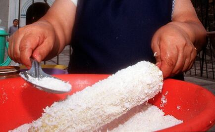 Impuesto a tacos y elotes, propone alcaldesa de Reynosa