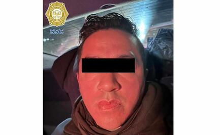 Procesan a “El Cheche” por robo agravado, asociación delictuosa y homicidio calificado