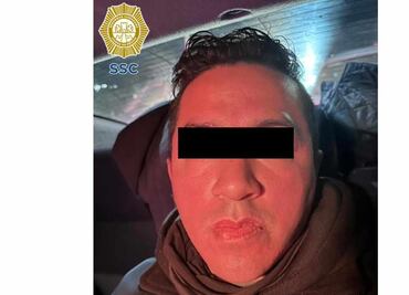 Procesan a “El Cheche” por robo agravado, asociación delictuosa y homicidio calificado