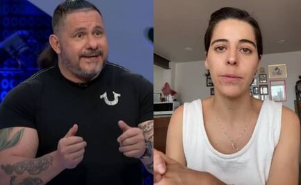 “Terminará por disculparse”; refutan acusaciones de actriz contra BBVA