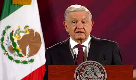 AMLO designa a André Foullon al frente de Aduanas; mientras Rafael Marín va a la Organización Mundial de Comercio