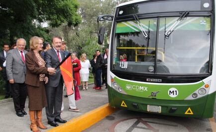 Tolerancia cero ante cualquier acto violento de porros, dice director del IPN