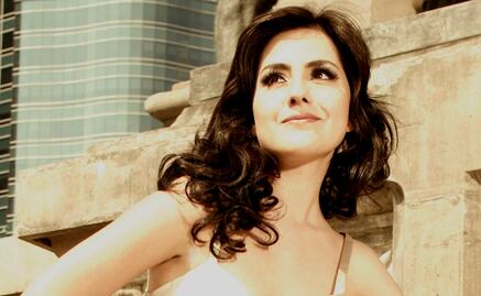 Cassandra Velasco va al Carnegie Hall 