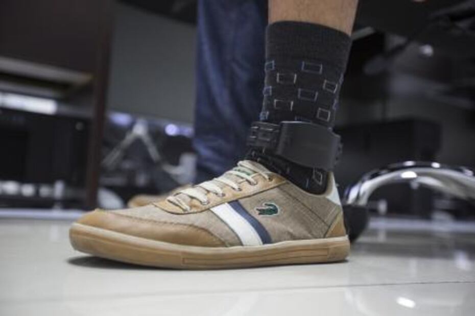 En Yucatán, "espían” los pasos de procesados