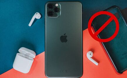 Desactiva estas dos funciones del iPhone para que dure la batería