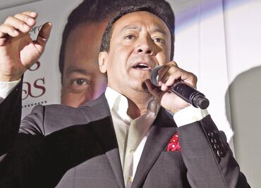 Carlos Cuevas sufre violento asalto en Cuernavaca: "alegría que estoy vivo"