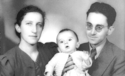 Efrén Hernández, el cuentista “más extraño” del siglo XX