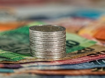 Economía global podría frenar su crecimiento al 2.3% por tensiones comerciales: ONU; estaría "en una senda recesiva"