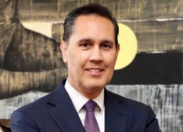 AMLO envía nombramientos a Comisión Permanente para ratificar a embajador en Suecia y a cónsul en Shangai