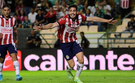 Antonio Briseño confesó por qué en Europa "prefieren" jugadores argentinos sobre los mexicanos: "En México no hay credibilidad"