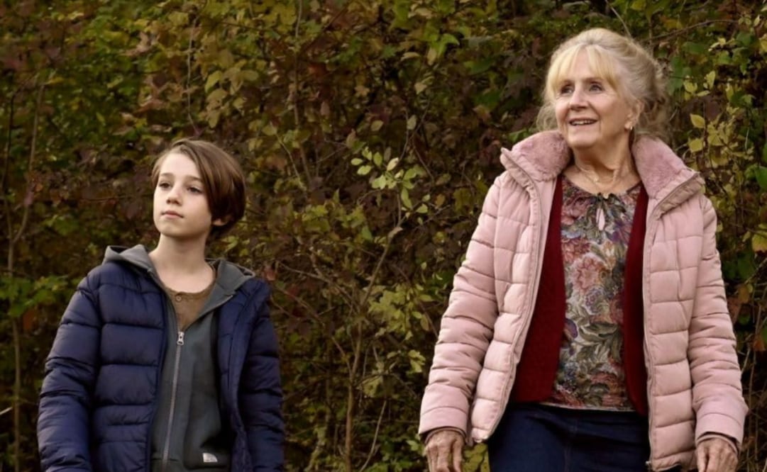 "Cuando cae el otoño" se estrenará en el 29 Tour de Cine Francés. Foto: IMDB