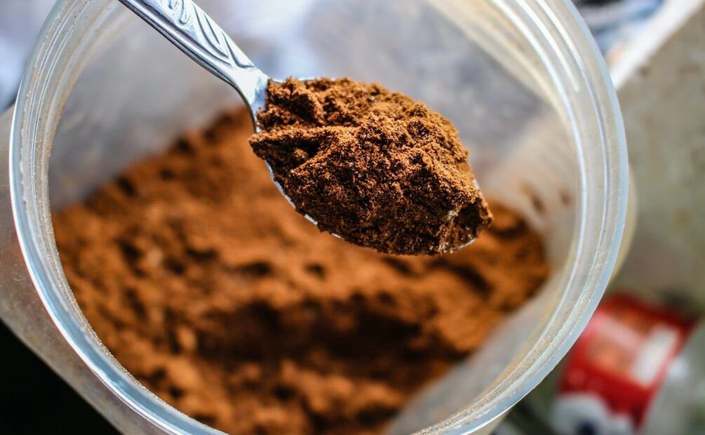 Foto: samer daboul / Pexels
