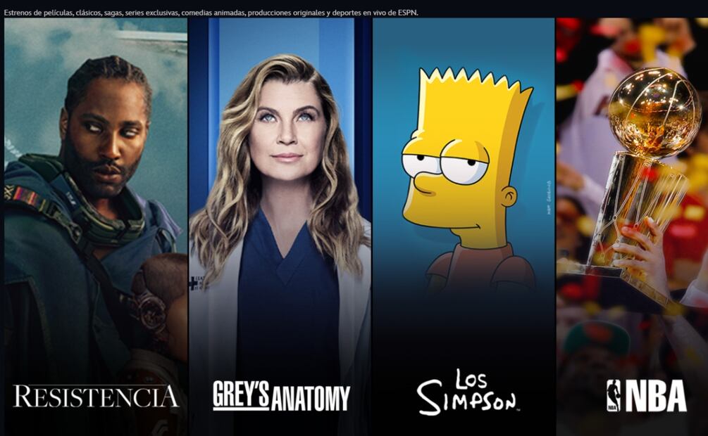 Imagen: captura de pantalla