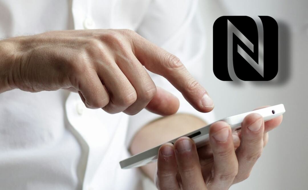 Activa el botón "N" y ve todas las tareas que permite hacer. Foto: Especial