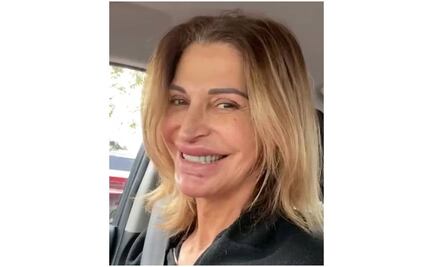 Verificentro donde fue discriminada la actriz Alejandra Bogue será sancionado