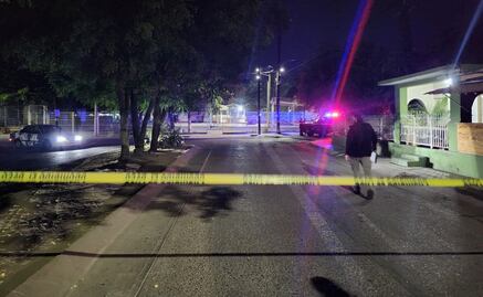 Fin de semana violento:  Se registran 3 muertos y 3 heridos de bala en Culiacán y Los Mochis
