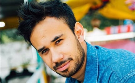 Tunden a youtuber Werevertumorro por ofrecer trabajo por 9 mil pesos al mes