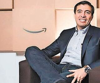 Giran orden de aprehensión a exesposo de Abril Cecilia