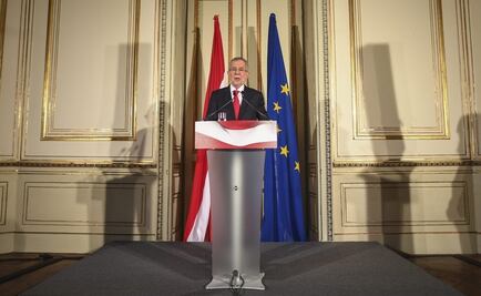 La palabra del año en Austria es un trabalenguas