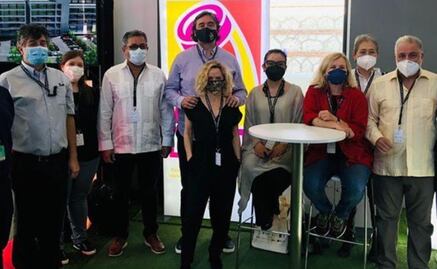 Mujeres iberoamericanas, aún lejos de la inclusión en el cine