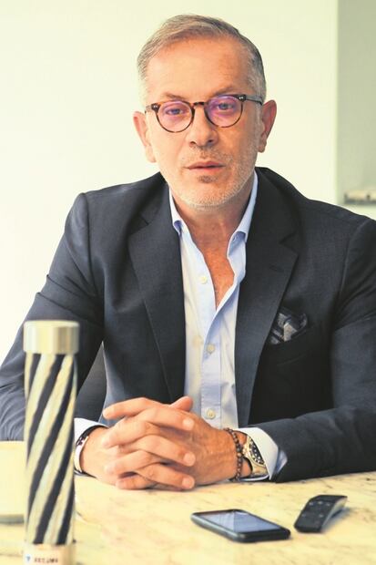 Cablebús de la GAM tiene estiramiento de cuatro metros