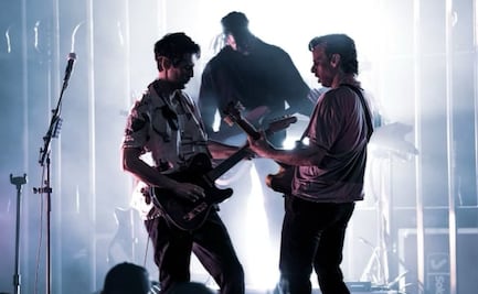 Foster The People confirma concierto en CDMX y dos estados más: fechas, preventa y precios de los boletos