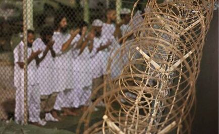 White House aide uses “El Chapo” in case to close Guantanamo