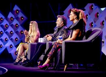 ¿Qué ocurrió anoche en El Retador? 