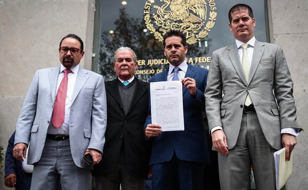 FOTO: DIEGO SIMÓN SÁNCHEZ