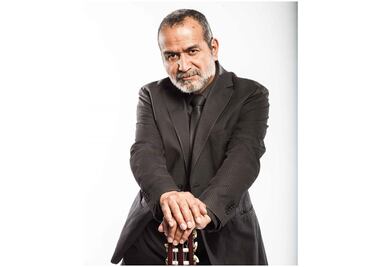 Perdemos a un hombre coherente, que nos marcó ruta a muchos: Rafael Mendoza