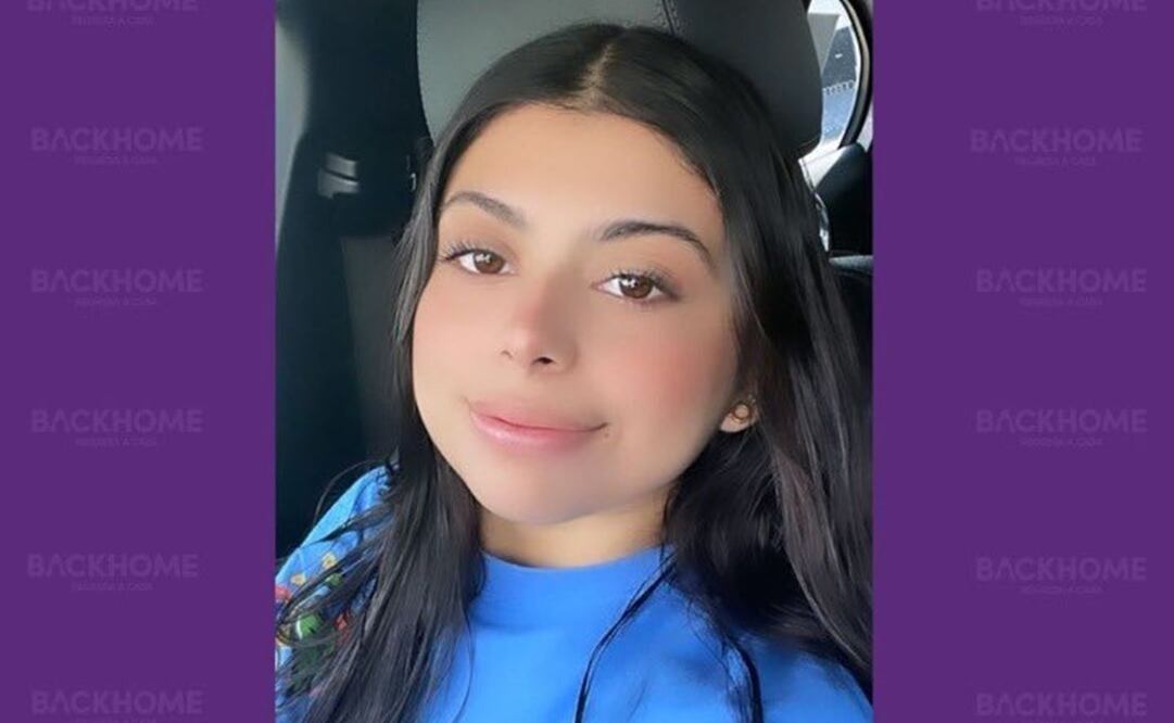 Foto tomada de Twitter @GomezzzDannaaa