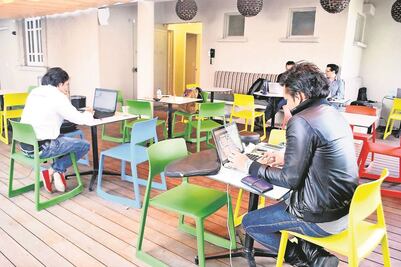 Continuidad y cyberseguridad como factor de impacto e innovación: Ricardo Orrantia 