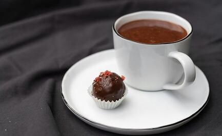 Cuándo y dónde es el Café y Chocolate Fest 2024