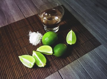 El mezcal es la mejor bebida alcohólica: estudio