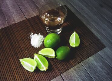 El mezcal es la mejor bebida alcohólica: estudio