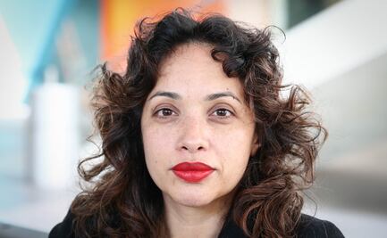 “Ni Covid ni recorte causaron cierre de Muca-Roma”