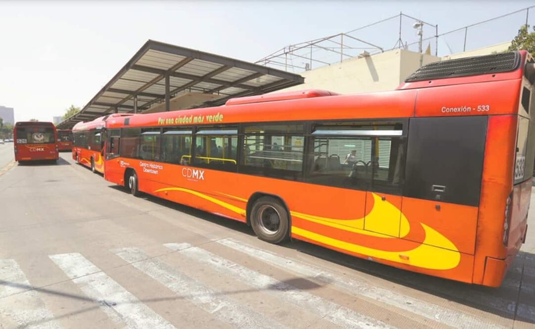 La dependencia presentó la Declaratoria de Necesidad de la nueva infraestructura Foto: Archivo 