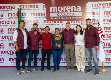 Muere presidenta electa de Zapotitlán Lagunas al caer su vehículo en barranco de la Mixteca de Oaxaca
