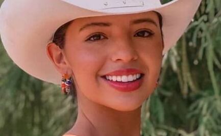 Ángela Aguilar: conoce a Majo y Susana, las primas gemelas y rebeldes de la cantante