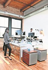 México ocupa el quinto lugar del Índice GovTech 2020